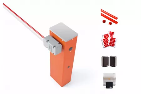 Nice WIDEM5KIT2 СКУД
