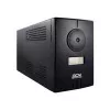 POWERCOM INF-500 Сетевое оборудование