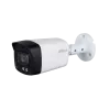 Dahua DH-HAC-HFW1239TLMP-LED-0360B