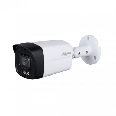 Dahua DH-HAC-HFW1239TLMP-LED-0360B