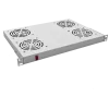 Sysmatrix FU 0017.700