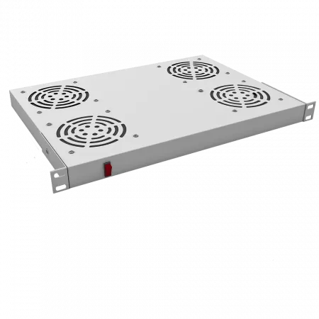Sysmatrix FU 0017.700