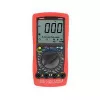 UNI-T UT58B Сетевое оборудование