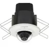 Wisenet XND-6011FP