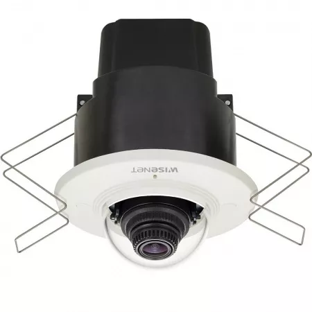 Wisenet XND-6011FP