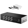 Dahua DH-PFM811-C Сетевое оборудование