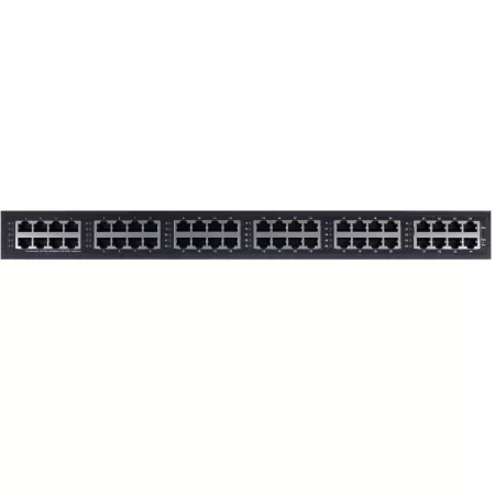 OSNOVO Midspan-24/370RGM Сетевое оборудование