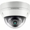 Wisenet SCV-5081RP