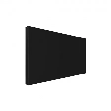 Lumien LMW5518LL
