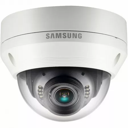 Wisenet SCV-5081RP