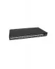 NST NS-PI-24G-L Сетевое оборудование