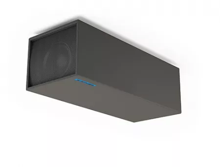 CVGAUDIO SUBstick-6BL