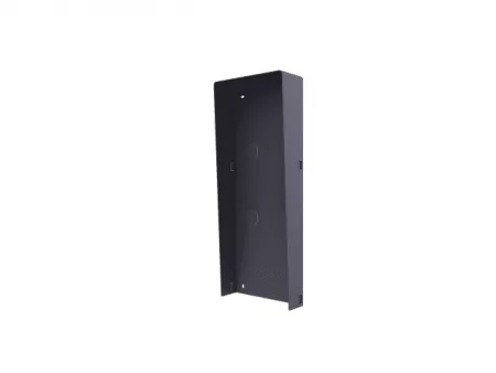 Hikvision DS-KABD8003-RS3 СКУД