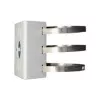 Uniview TR-UP06-IN