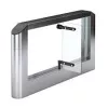 Oxgard Praktika T-06-SM-R-900 (EM-Marine) СКУД