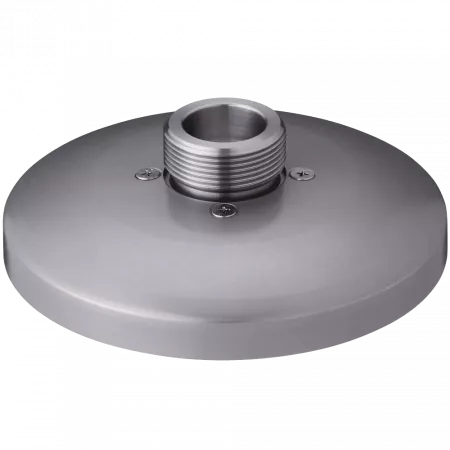 Wisenet SBP-300HMS6