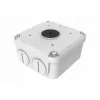 Uniview TR-JB06-A-IN