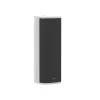 Hikvision DS-QAZ1460G1 ОС, СОУЭ