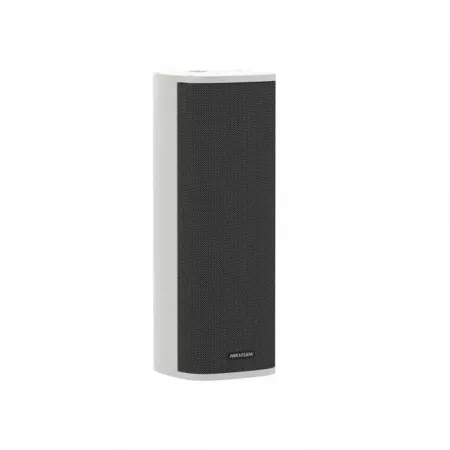 Hikvision DS-QAZ1460G1 ОС, СОУЭ
