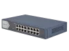 Hikvision DS-3E0516-E (B) Сетевое оборудование
