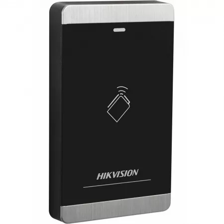 Hikvision DS-K1103M СКУД