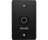 BAS-IP SH-45R black СКУД
