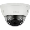 Dahua DH-IPC-HDBW4231EP-ASE-0360B