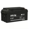 Delta DT 1265 Сетевое оборудование