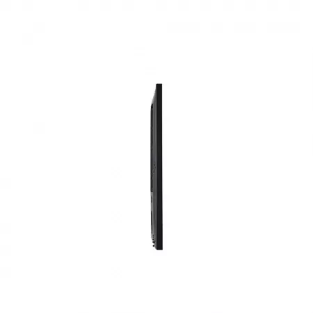 LG 43UH7J-H