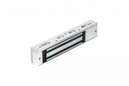 «Бастион» Sprut Lock-296MA-L СКУД