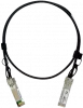 Gigalink GL-CC-SFP-005 Сетевое оборудование