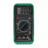 Mastech MY61 Сетевое оборудование