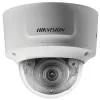 Hikvision DS-2CD2743G0-IZS