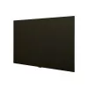 LG LAEC015-GN2