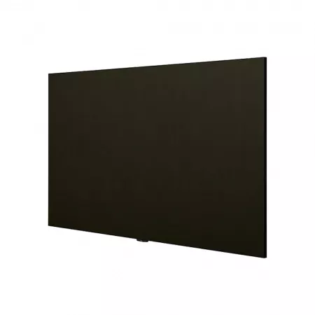 LG LAEC015-GN2