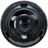 Wisenet SLA-2M6000D