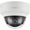 Wisenet XNV-6010P