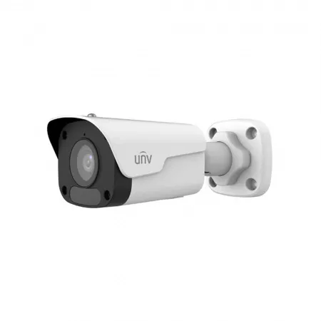 Uniview IPC2122LB-ADF40KM-H