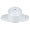 Dahua DH-HAP100