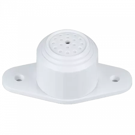 Dahua DH-HAP100