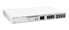 Межсетевой экран ESR-31 FSTEC