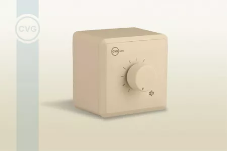 CVGAUDIO VA-M