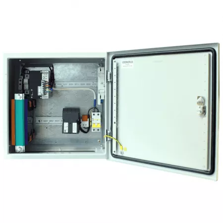 OSNOVO OS-44TB1