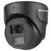 HiWatch DS-T203N (2.8 мм)