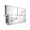 NexTouch VWLNV1N0955