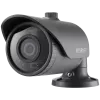 Wisenet HCO-6020R