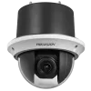 Hikvision DS-2DE4225W-DE3