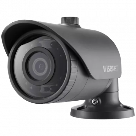 Wisenet HCO-6020R