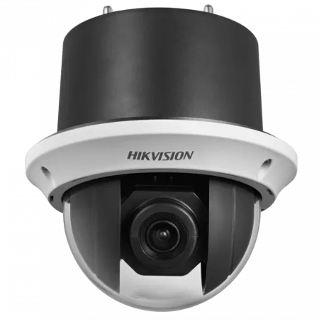 Hikvision DS-2DE4225W-DE3