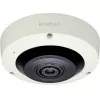 Wisenet XNF-8010RP